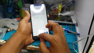 Huawei Y7 2019 DUB LX1 FRP Bypass without box 100% Working /huawei y7 2019 google account remove