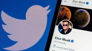 Elon Musk to lay off most of Twitter’s workforce