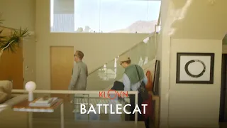 Klovn Citater - Battlecat