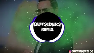 The Business - Tiësto (Outsiders Remix)