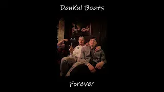 [FREE] Macan type beat - "Forever" (DanKul Beats & bently prod)