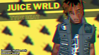 FREE Juice WRLD X Eminem Type Beat - "Godzilla" prod. by Swarley & Eyero_Beats BUY NOW!