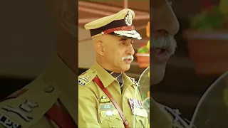 IAS/IPS Entry 💪🚨🇮🇳🔥|| UPSC MOTIVATIONAL || IAS/IPS OFFICERS ❤#shortfeed #shortsviral #upsc #newsong