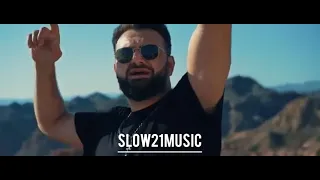 Arkadi Dumikyan - Никому не отдам - Slowed