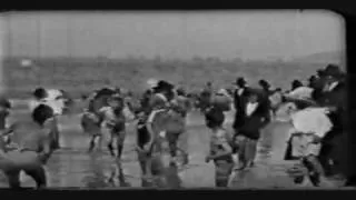 bodyboard leça da palmeira 1935