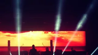 Антитіла - Одинак (концерт Одеса 2018)
