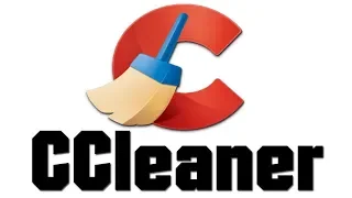 Windows 10. Очистка системы встроенными средствами и программой CCleaner