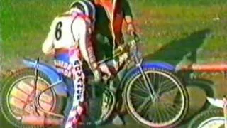 Indianerna   Solkatterna 10 6 1986