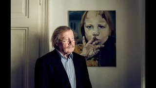 Die schrecklichen Kinder der Neuzeit | Peter Sloterdijk