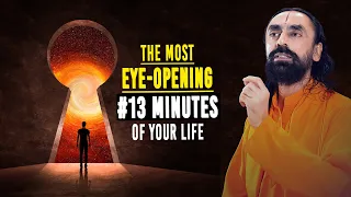 You Will Never Look At Life The Same Again | The MOST Eye-Opening 13 Minutes Of Your Life