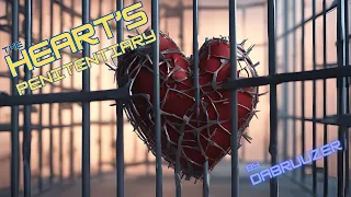 'The Heart's Penitentiary' by DaBruuzer | 80's Synth Pop