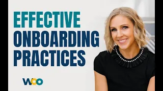 First 90 Days Impact: Elevate Retention with Strategic Employee Onboarding