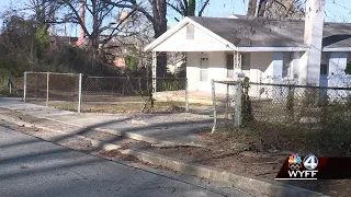 SC boy on way to bus stop attacked by pack of dogs suffered 60 bites, mother says