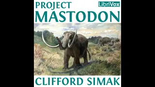 Project Mastodon