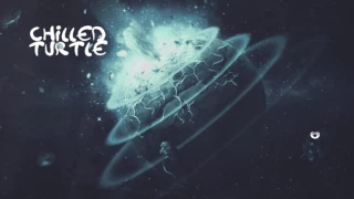 Hybrid Minds - Listen (feat. Tiffani Juno)