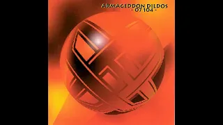 Armageddon Dildos - 07104 (1994) full album