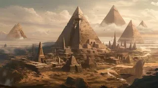 Unearthing the Enigma: Exploring Ancient Civilizations | #HistoryDocumentary #Archaeology