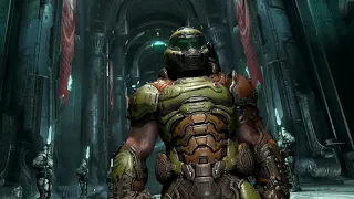 DOOM[GMV]