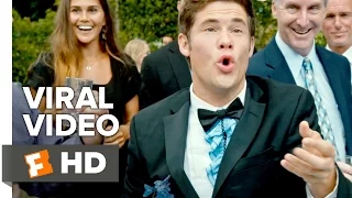 Mike and Dave Need Wedding Dates VIRAL VIDEO - Happy Father's Day (2016) - Zac Efron Movie HD