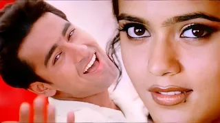 Yeh Dil Aashiqana Diljalon Ka Hai Yeh Thikana | Kumar Sanu | Alka Yagnik | 90's Romantic Song