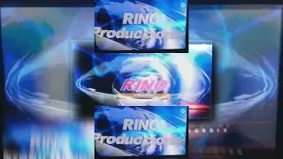 YTPMV Intro Rino 3D 2013.mp4 Shuric scan