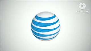 at&t logo history 1