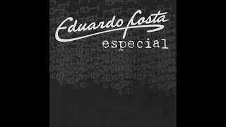 Eduardo Costa - "Não Acredito" (Especial/2007)