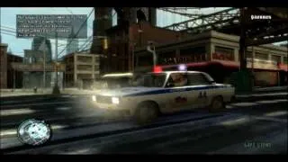 русская GTA 4.avi