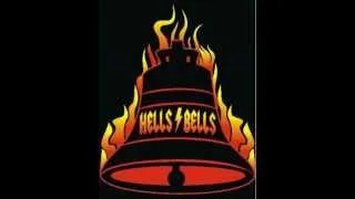 Hells Bells AC/DC (1980) - Original Instrumental Song