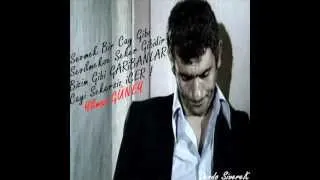 Ahmet Kaya- Hani Benim Gençligim