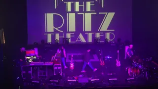 Pink Talking Fish - Ritz Theater, Scranton, PA May 9, 2024 (Full Show) 4K