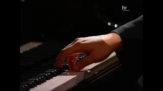 Arcadi Volodos plays Rachmaninoff – video 2000