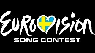 Herreys - Diggi-loo diggi-ley 1984 (Sweden) Eurovision Song Contest