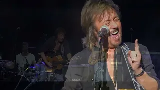 Chris Norman - Good Enough For Rock 'n' Roll