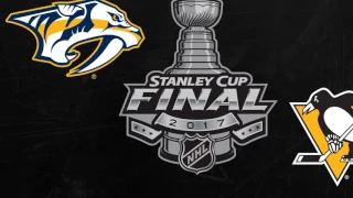 Penguins vs Predators Live Stream [ Stanley Cup Final 2017]