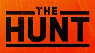 The Hunt | Offical Trailer | Edited Extended