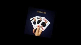 Scooter - 1997 - The Age Of Love (Club Mix)