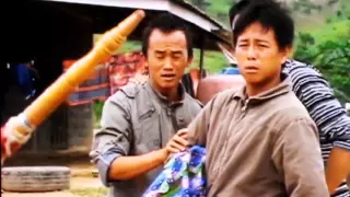 *Peb Hmong Funny Movie 2014*