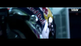 Sebastian Vettel - Tribute