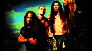 alice n chains "get born again"