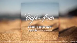 Café del Mar Chillhouse Mix 7