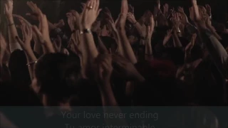 Elevation Worship -All things new sub español