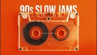 90s Slow Jam - Mobile Days Cavite City Phils. Dj Sherman