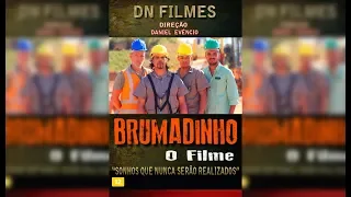 Brumadinho o Filme - COMPLETO