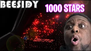 Experience The Ultimate Buzz With Our Insanely Powerful 1000 Beesidy Star Kit Installation Guide!