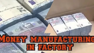How money is made in factory | most interesting manufacturing processes |  a top video