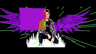 SWACQ – Horny Horns (Official Music Video)