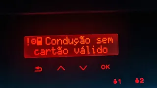 ME LIVREI DE LEVAR UMA MULTA 😁(186/2022)