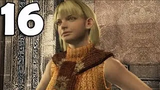 Resident Evil 4: Ultimate HD Edition [16] - ARMADURAS