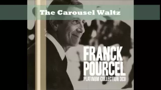 La Valse du Carrousel -  Franck Pourcel